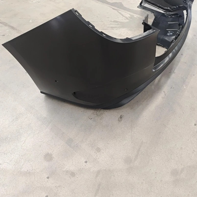 Factory Wholesale Auto Parts Rear Bumper for  Seal 6 DM-i Touring Oe 19020460-00
